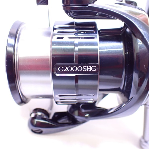 １９ヴァンキッシュＣ２０００ＳＨＧ